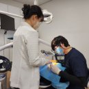 전주시보건소건강증진센터 이미지