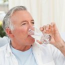 윤내과의원 이미지