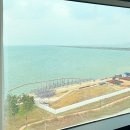 호텔시엘로 이미지