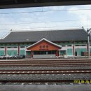 내서읍725 이미지