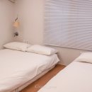 오소록스테이 이미지