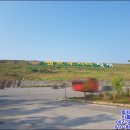 동아무도장 이미지