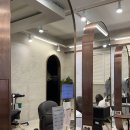 앨리헤어 - 부산진구 | 잠실새내 미용실 CHOP헤어 잠실점, 찹헤어 앨리 실장님 데미 클리닉 여성 컷트 대만족 후기