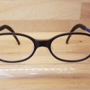 동네 안경 이미지