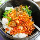 왕꼬막나라 | 천안맛집 목천맛집 줄 서서 먹는 꼬막 맛집 왕꼬막나라