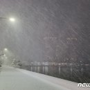 재해문자전광판(1) 이미지