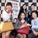 강남닥스결혼정보회사 이미지