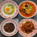 대전예지중고등학교 이미지