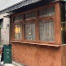 던비매드(Don´t Be Mad) | 청량리역 에그타르트 맛집 던비매드 내돈내산 숨은 카페 추천