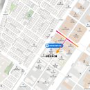 천일부동산중개사무소 이미지