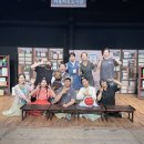 키득키득도서관 ‘이솝우화’ 이미지