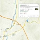 수성민박 이미지