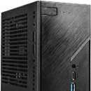 대원씨티에스(주) 이미지