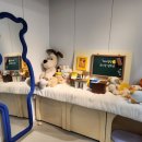 헤이댕댕 이미지