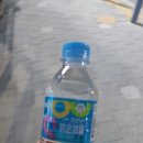 지에스(GS)25 호평오네뜨점 이미지