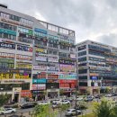 이미숙골프아카데미 이미지