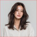 두쏠헤어 - 천안시 서북구 삼성대로 20 | 두쏠헤어