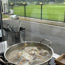 면장인칼국수 | 영종도 맛집 박승광해물칼국수 양 많고 깔끔한 칼국수 맛집 추천