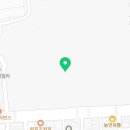 부곡이동슈퍼 이미지