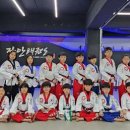 경희대장안태권도 이미지