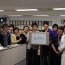 이쓰리넷(주) 이미지