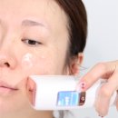 가정용 하이푸 뷰티디바이스 홈쎄라 솔직 후기