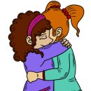 내가 더 이미지