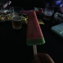 수박노래연습장 이미지