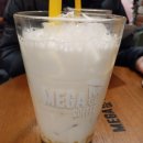 커피엔버블