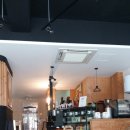 호텔이코노미 이미지