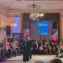 🎄솔땅토요특강 2탄🎄12월의 특별한만남⚜️문디알 5년연속 파이널리스트 🇰🇷대표 런던&amp;쏠의 명품시퀀스 배우기⚜️전체마감 감사합니다 이미지