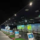 금산골프연습장 이미지