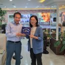 구포3동-6 이미지