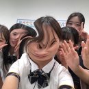 용유빈