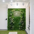 포레스트쉼 의정부점 이미지