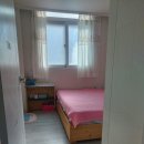 샘물하얀집 이미지