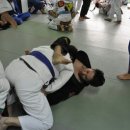 컨트롤멀티짐