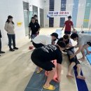 남부문화스포츠센터 이미지