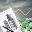 창녕부동산공인중개사사무소 이미지