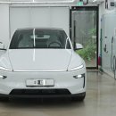 백창안전유리(주) | 하남 썬팅, 텅 비어있던 유리가 세련되게 채워지는 순간! 테슬라 주니퍼 제니스IR 시공 후기