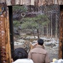 이광희 농장 이미지