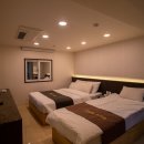 모텔 플러스 이미지