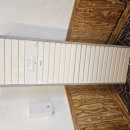 사파동263 이미지