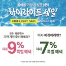 나운점