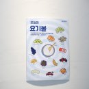 요기요거 이미지