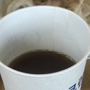 청기와 생등심 이미지