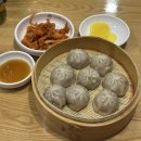 현풍닭칼국수 대구수목원점 | [대구 영대병원맛집] 현풍닭칼국수 영대병원점 방문 후기