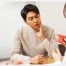 한치과의원 이미지