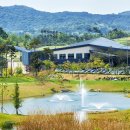 건설공제조합 세종필드골프클럽 이미지