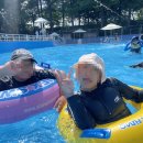 달팽이지역아동센터 이미지